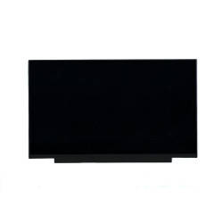 Lenovo 14-inch Full HD display panel Référence: W125680506