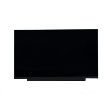 Lenovo 14-inch Full HD display panel Référence: W125680506