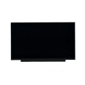Lenovo 14-inch Full HD display panel Référence: W125680506