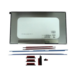 HP SPS-RAW PANEL 14.0 FHD AGLED Référence: W128436004