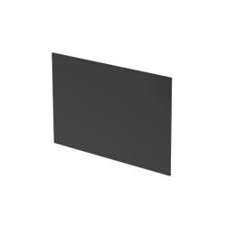 HP SPS-RAW PANEL 15.6 FHD AG LED Référence: W128436006