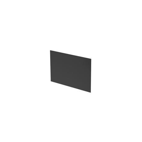 HP SPS-RAW PANEL 15.6 FHD AG LED Référence: W128436006