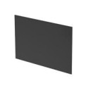HP SPS-RAW PANEL 15.6 FHD AG LED Référence: W128436006
