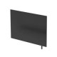 HP SPS-RAW PANEL 14FHD AG UWVA250 Référence: W128436007