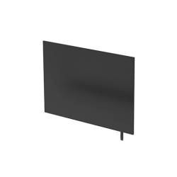 HP SPS-RAW PANEL 14FHD AG UWVA250 Référence: W128436007