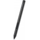 Dell Pn5122W Stylus Pen 14.2 G Référence: W129125872