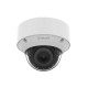 Hanwha 8MP IR Vandal Dome Camera Référence: W128437243