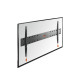 Vogel s BASE 05 L - Fixed TV Wall Reference: W128106087
