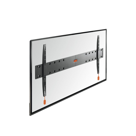 Vogel s BASE 05 L - Fixed TV Wall Reference: W128106087