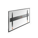 Vogel s BASE 05 L - Fixed TV Wall Reference: W128106087