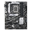 Asus Prime B760-Plus D4 Intel B760 Reference: W128281183