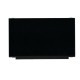 Lenovo BOE 15FHD IPS AG narrow 250nit Référence: 01HY451