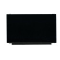 Lenovo BOE 15FHD IPS AG narrow 250nit Référence: 01HY451
