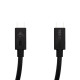 i-tec Thunderbolt 3 - Class Cable, Reference: W128259261