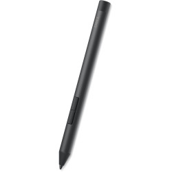 Dell Pn5122W Stylus Pen 14.2 G Référence: W129125873