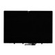 Lenovo 2.4T Mechanical Assembly with Référence: W128180106