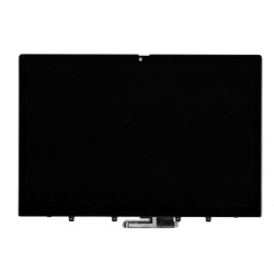 Lenovo 2.4T Mechanical Assembly with Référence: W128180106