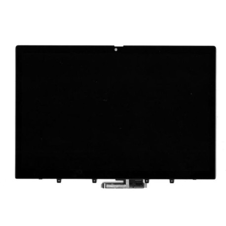 Lenovo 2.4T Mechanical Assembly with Référence: W128180106