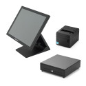 Capture POS in a Box - Stingray J6412 Reference: W128891704