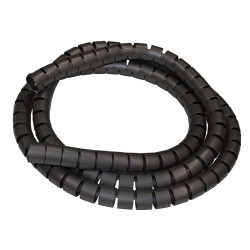 Forming Function Cable tube Ø 25 mm incl. tool Référence: W126571534