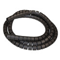 Forming Function Cable tube Ø 25 mm incl. tool Référence: W126571534