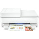 HP Envy 6430e All-in-One Printer Reference: W128182185