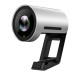 Yealink UVC30 Room webcam 8.51 MP Référence: W127071859
