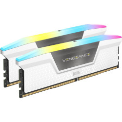 Corsair B6000C40W Memory Module 32 Gb Reference: W128277038