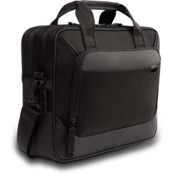 Dell EcoLoop Pro Classic Briefcase Référence: W128815280