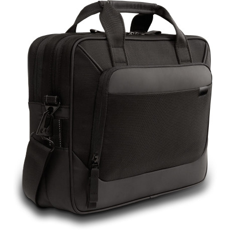 Dell EcoLoop Pro Classic Briefcase Référence: W128815280
