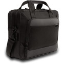 Dell EcoLoop Pro Classic Briefcase Référence: W128815280