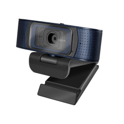 LogiLink Hd Usb Webcam Pro, 80°, Dual Reference: W128289539