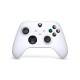 Microsoft Xbox Wireless Controller Reference: W128281830