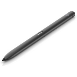 HP Slim Rechargeable Pen Reference: W128291985