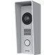 Axis TI8605 Protection Cover White Référence: W128952576