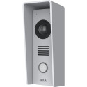 Axis TI8605 Protection Cover White Référence: W128952576