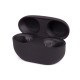 Sony Charging Case Black Référence: W128444318
