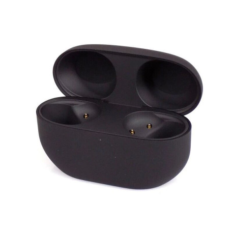 Sony Charging Case Black Référence: W128444318