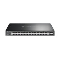 Omada Omada 48-Port Gigabit And Reference: W128827609