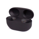 Sony Charging Case Black Référence: W128444318