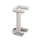 Joby GripTight One Mount white Référence: JB01489-0WW
