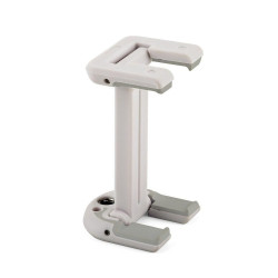 Joby GripTight One Mount white Référence: JB01489-0WW