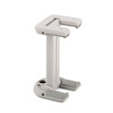 Joby GripTight One Mount white Référence: JB01489-0WW