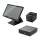 Capture POS in a Box - Manta Core i3 Reference: W128891710