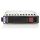HP MSA 600GB 6G SAS 10k 2.5 SFF Référence: W127213529 
