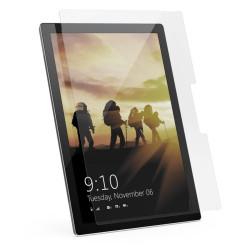 Urban Armor Gear Tablet Screen Protector Clear Reference: W128252805