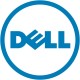 Dell Battery Référence: W129125905