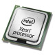 Lenovo Intel Xeon Processor E5-2697A Référence: W128932335 