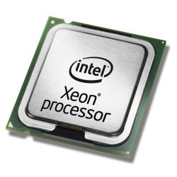 Lenovo Intel Xeon Processor E5-2697A Référence: W128932335 