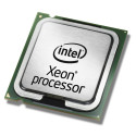 Lenovo Intel Xeon Processor E5-2697A Référence: W128932335 [Reconditionné]